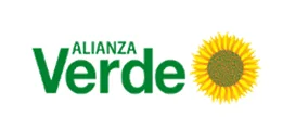 Alianza Verde