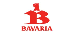 Bavaria