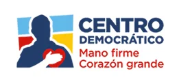 Centro Democrático