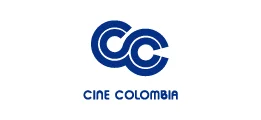 Cine Colombia