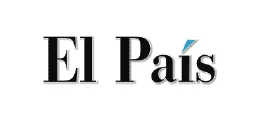 El País
