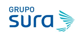 Grupo Sura