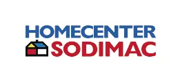 Homecenter Sodimac