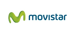 Movistar