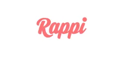 Rappi