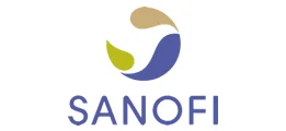 Sanofi