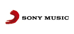 Sony Music
