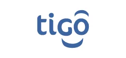 Tigo