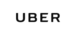Uber