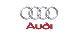 AUDI.png