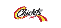 CHICLETS.png