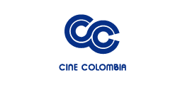 CINE-COLOMBIA.png