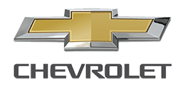 Chevrolet-logo.png