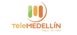 Logotipo_de_Telemedellin.png