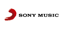 SONY-MUSIC.png