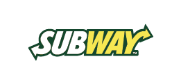 SUBWAY.png