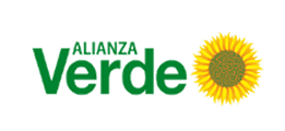 alianza-verde-logo.png