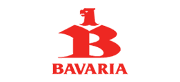 bavaria_logo-1.png