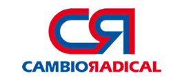 cambio-radical-logo.png