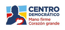 centro-democratico-logo.png