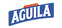 cerveza-aguila-logo.png