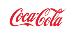 coca-cola-logo.png