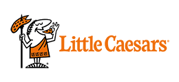 little-caesars-logo2.png