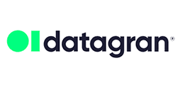 logo-datagran.png