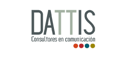 logo-dattis.png