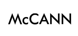 logo-mccann.png