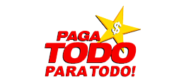 logo-paga-todo.png