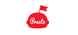 logo-presto.png