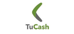 logo-tucash4.png