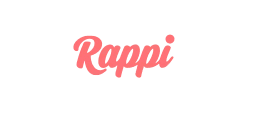 logo.rappi_.png