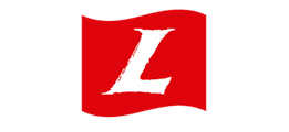 logo_libertador.png