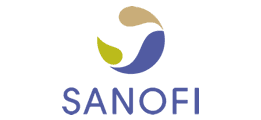 sanofi_logo-1.png