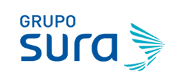 sura-logo.png