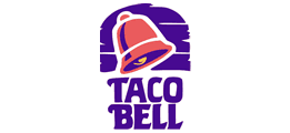 tacobell-logo-1.png