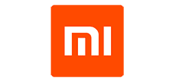 xiaomi-logo.png